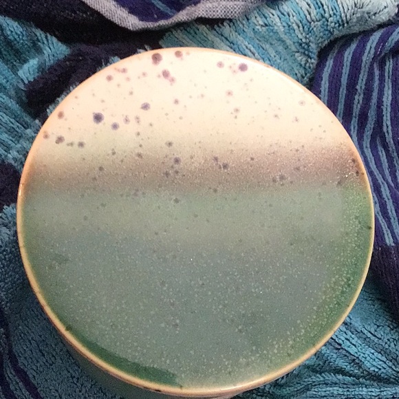 Bath and body works sunny lime candle - Picture 2 of 4